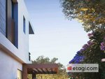 4 bedrooms Townhouse in Dubai, UAE No. 55568 - Image 8