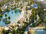 4 bedrooms Townhouse in Dubai, UAE No. 55568 - Image 9