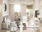 2 bedrooms Apartment in Jumeirah Village Circle, UAE No. 55569 - Image 2