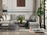 2 bedrooms Apartment in Jumeirah Village Circle, UAE No. 55569 - Image 3