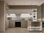 2 bedrooms Apartment in Jumeirah Village Circle, UAE No. 55569 - Image 4