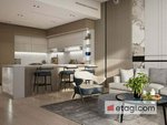 2 bedrooms Apartment in Jumeirah Village Circle, UAE No. 55569 - Image 5