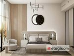 2 bedrooms Apartment in Jumeirah Village Circle, UAE No. 55569 - Image 6