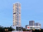 2 bedrooms Apartment in Jumeirah Village Circle, UAE No. 55569 - Image 7