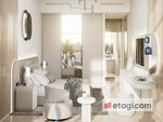 2 bedrooms Apartment in Jumeirah Village Circle, UAE No. 55569 - Image 8