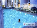 2 bedrooms Apartment in Jumeirah Village Circle, UAE No. 55569 - Image 9