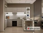 2 bedrooms Apartment in Jumeirah Village Circle, UAE No. 55569 - Image 10