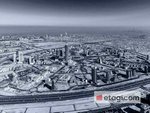 2 bedrooms Apartment in Jumeirah Village Circle, UAE No. 55569 - Image 11
