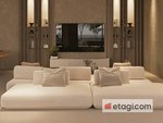 1 bedroom Apartment in Arjan, UAE No. 55570 - Image 3
