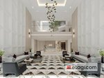 1 bedroom Apartment in Arjan, UAE No. 55570 - Image 4