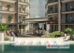 1 bedroom Apartment in Arjan, UAE No. 55570 - Image 5