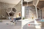 1 bedroom Apartment in Arjan, UAE No. 55570 - Image 6