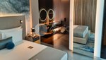 39.9m² Apartment in Dubai Marina, UAE No. 55573 - apartment in Dubai