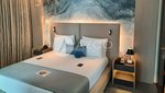 39.9m² Apartment in Dubai Marina, UAE No. 55573 - Image 2