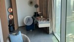 39.9m² Apartment in Dubai Marina, UAE No. 55573 - Image 3