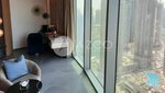39.9m² Apartment in Dubai Marina, UAE No. 55573 - Image 4