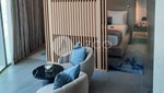 39.9m² Apartment in Dubai Marina, UAE No. 55573 - Image 5