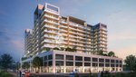 1 bedroom Apartment in Al Furjan, UAE No. 55578 - Image 2
