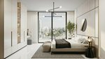 1 bedroom Apartment in Al Furjan, UAE No. 55578 - Image 6