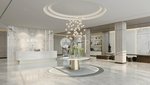 1 bedroom Apartment in Al Furjan, UAE No. 55578 - Image 7