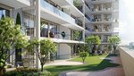 1 bedroom Apartment in Al Furjan, UAE No. 55578 - Image 10