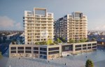 1 bedroom Apartment in Al Furjan, UAE No. 55578 - Image 11