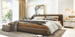 2 bedrooms Apartment in Arjan, UAE No. 5559 - Image 2