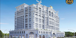 2 bedrooms Apartment in Arjan, UAE No. 5559 - Image 3