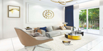 2 bedrooms Apartment in Arjan, UAE No. 5559 - Image 4