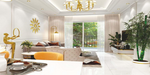 2 bedrooms Apartment in Arjan, UAE No. 5559 - Image 5