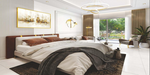 2 bedrooms Apartment in Arjan, UAE No. 5559 - Image 6