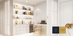 2 bedrooms Apartment in Arjan, UAE No. 5559 - Image 7