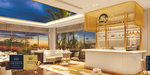 2 bedrooms Apartment in Arjan, UAE No. 5559 - Image 8