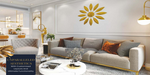 2 bedrooms Apartment in Arjan, UAE No. 5559 - Image 9