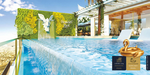 2 bedrooms Apartment in Arjan, UAE No. 5559 - Image 10