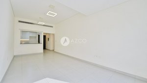2 bedrooms Apartment in Arjan, UAE No. 55591