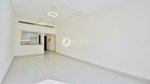 2 bedrooms Apartment in Arjan, UAE No. 55591 - apartment in Dubai