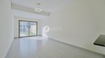 2 bedrooms Apartment in Arjan, UAE No. 55591 - Image 2