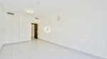 2 bedrooms Apartment in Arjan, UAE No. 55591 - Image 3