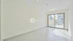 2 bedrooms Apartment in Arjan, UAE No. 55591 - Image 4