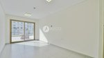 2 bedrooms Apartment in Arjan, UAE No. 55591 - Image 5