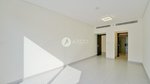 2 bedrooms Apartment in Arjan, UAE No. 55591 - Image 6