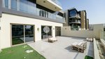 2 bedrooms Apartment in Arjan, UAE No. 55591 - Image 7