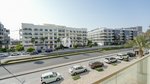 2 bedrooms Apartment in Arjan, UAE No. 55591 - Image 8
