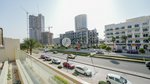 2 bedrooms Apartment in Arjan, UAE No. 55591 - Image 9