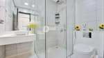 2 bedrooms Apartment in Arjan, UAE No. 55591 - Image 10
