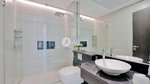 2 bedrooms Apartment in Arjan, UAE No. 55591 - Image 11