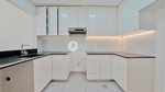 2 bedrooms Apartment in Arjan, UAE No. 55591 - Image 12