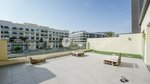 2 bedrooms Apartment in Arjan, UAE No. 55591 - Image 13