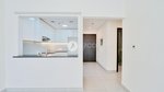 2 bedrooms Apartment in Arjan, UAE No. 55591 - Image 14